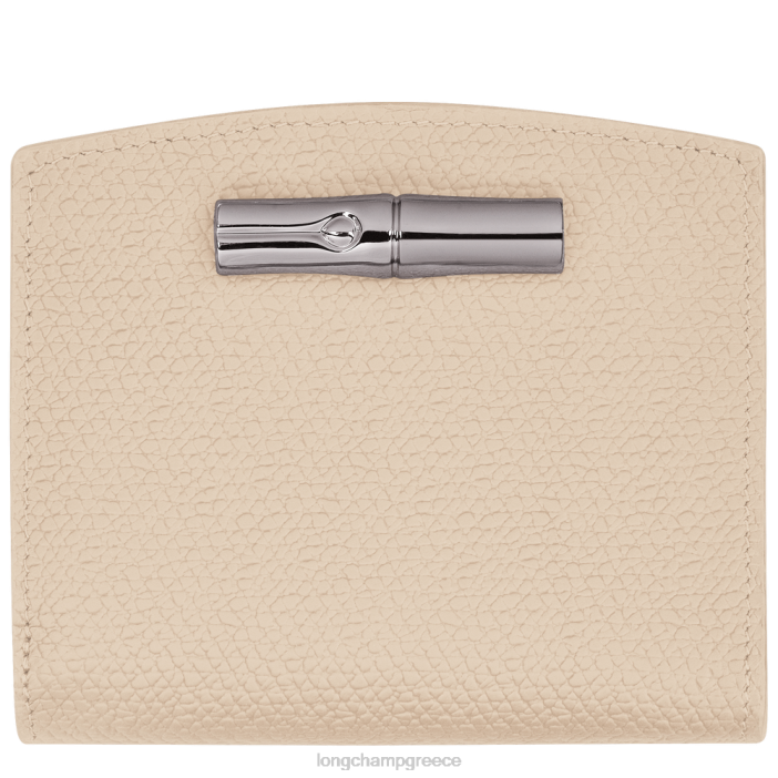 longchamp ελλαδα πορτοφόλι ροζό γυναίκες 2B64584