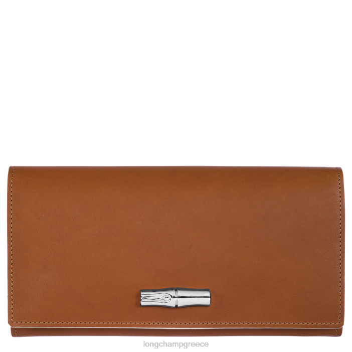 longchamp ελλαδα ροζο ηπειρωτικό πορτοφόλι γυναίκες 2B64594