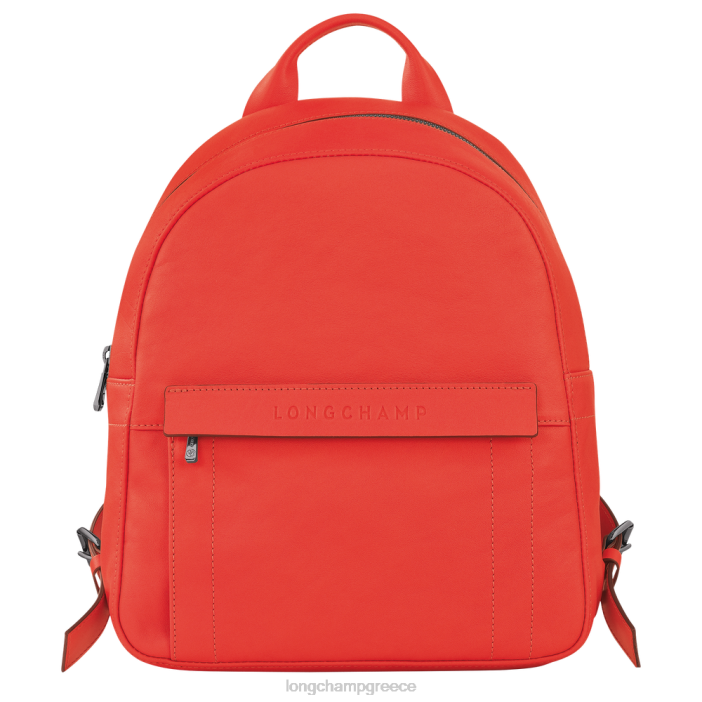 longchamp ελλαδα 3d σακίδιο πλάτης γυναίκες 2B64433