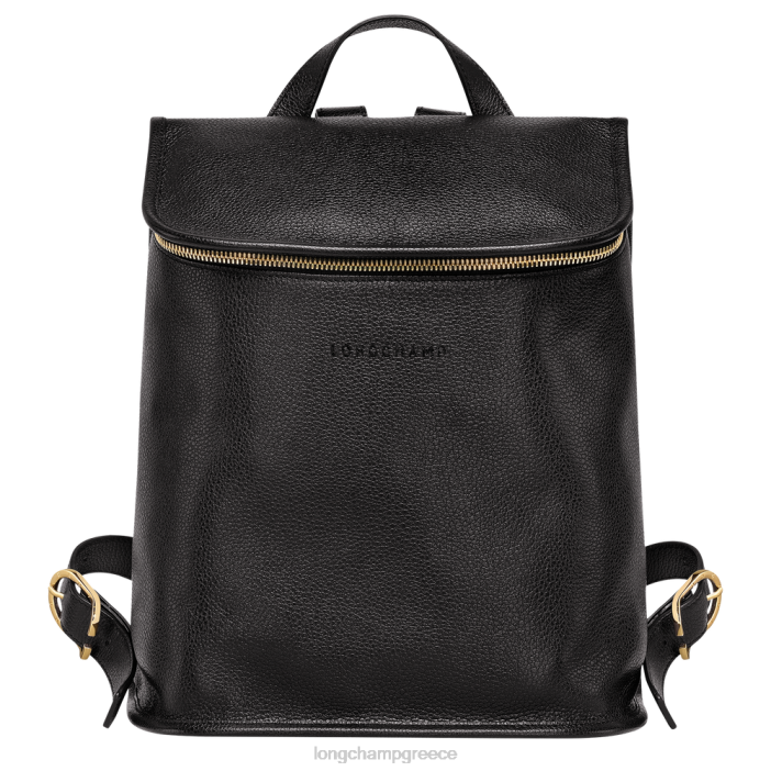longchamp ελλαδα σακίδιο le foulonne γυναίκες 2B64426