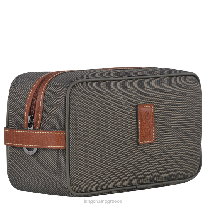 longchamp ελλαδα Θήκη περιποίησης boxford γυναίκες 2B64866