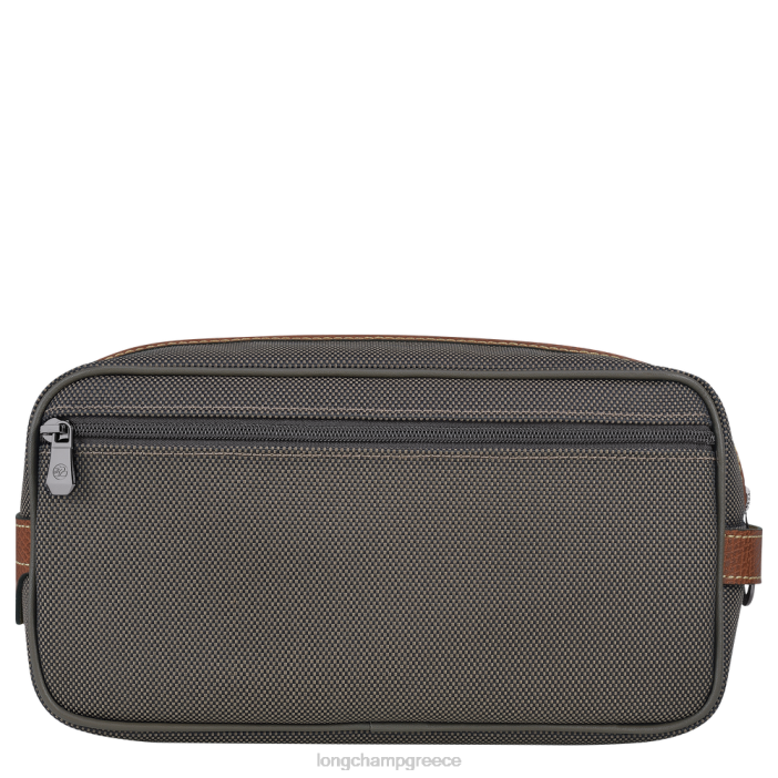 longchamp ελλαδα Θήκη περιποίησης boxford γυναίκες 2B64866