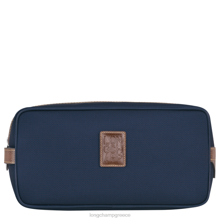 longchamp ελλαδα Θήκη περιποίησης boxford γυναίκες 2B64867
