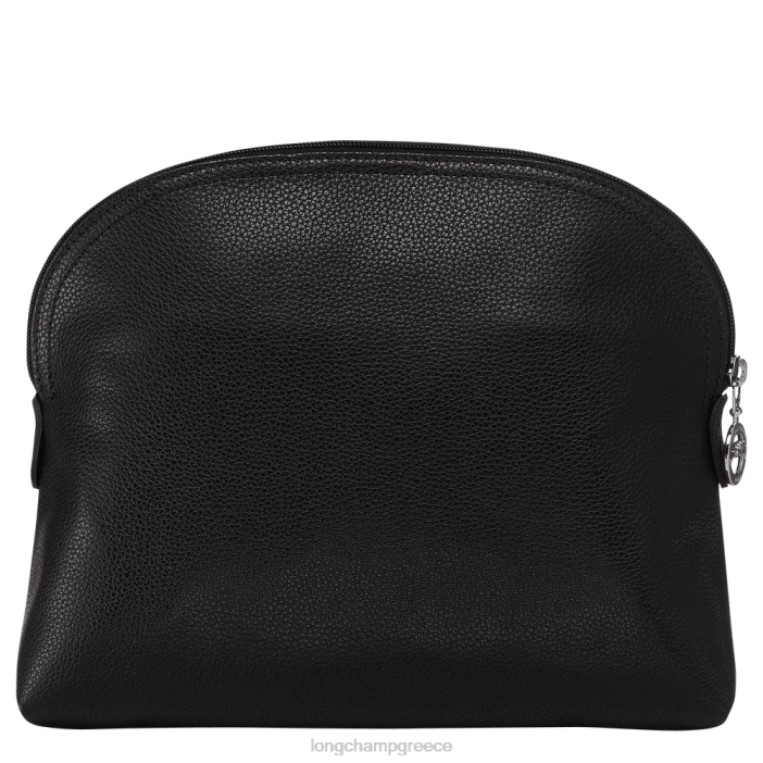 longchamp ελλαδα θήκη καλλυντικών le foulonne γυναίκες 2B64875