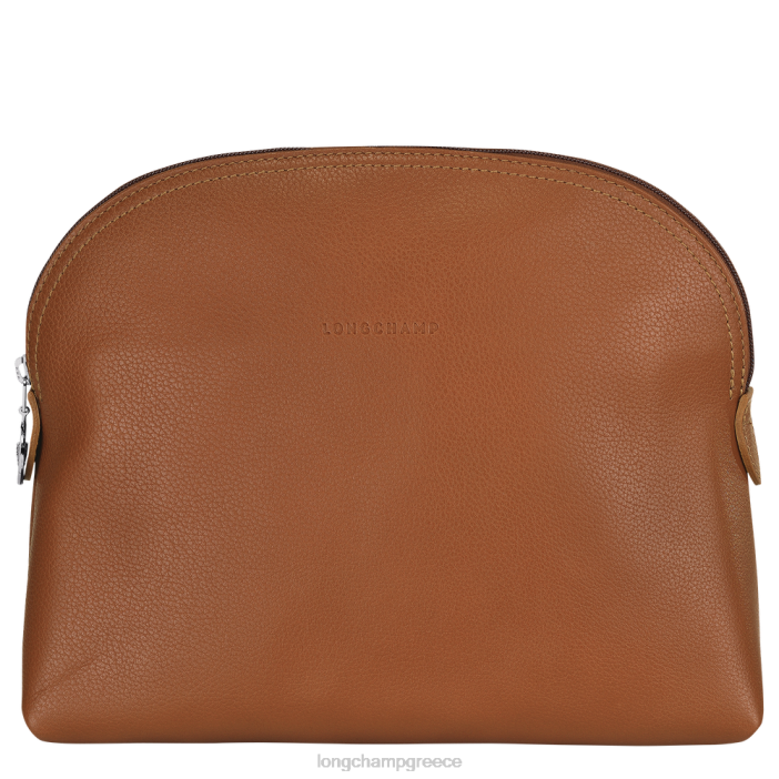 longchamp ελλαδα θήκη καλλυντικών le foulonne γυναίκες 2B64877