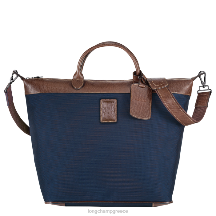longchamp ελλαδα τσάντα ταξιδιού boxford s γυναίκες 2B64764