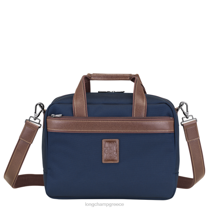 longchamp ελλαδα τσάντα ταξιδιού boxford s γυναίκες 2B64776