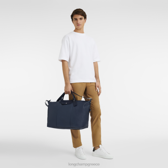 longchamp ελλαδα τσάντα ταξιδιού le foulonne s γυναίκες 2B64828