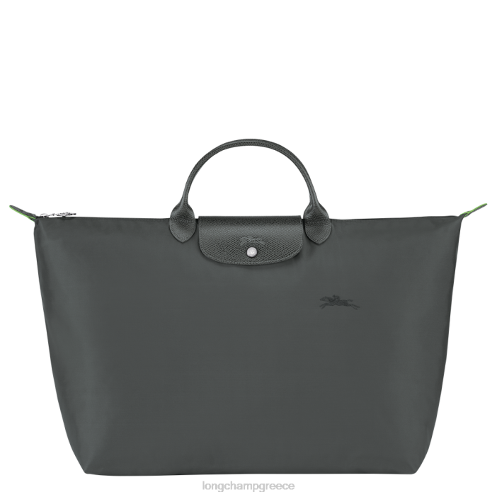 longchamp ελλαδα le pliage πράσινη τσάντα ταξιδιού s γυναίκες 2B64789