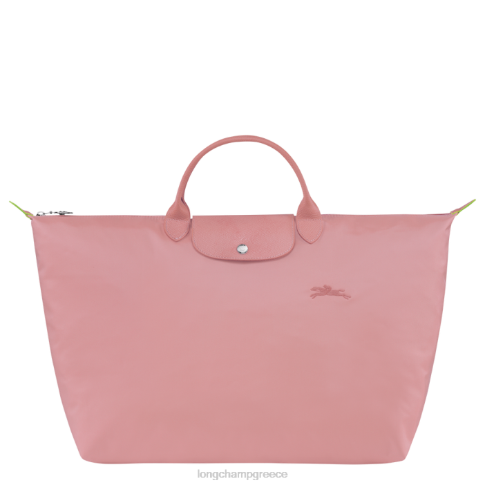 longchamp ελλαδα le pliage πράσινη τσάντα ταξιδιού s γυναίκες 2B64792