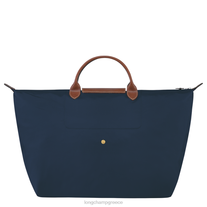 longchamp ελλαδα le pliage αυθεντική τσάντα ταξιδιού s γυναίκες 2B64808