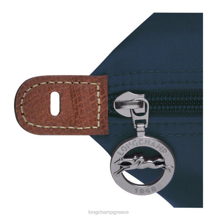 longchamp ελλαδα le pliage αυθεντική τσάντα ταξιδιού s γυναίκες 2B64808