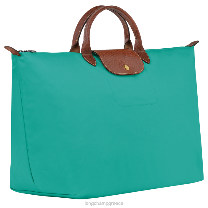 longchamp ελλαδα le pliage αυθεντική τσάντα ταξιδιού s γυναίκες 2B64809