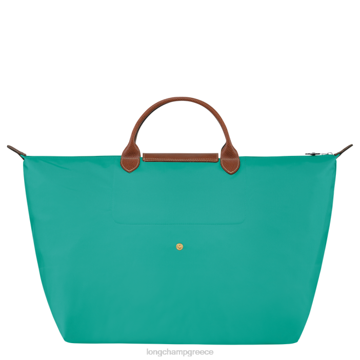 longchamp ελλαδα le pliage αυθεντική τσάντα ταξιδιού s γυναίκες 2B64809