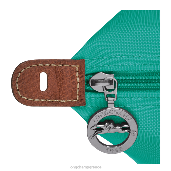 longchamp ελλαδα le pliage αυθεντική τσάντα ταξιδιού s γυναίκες 2B64809