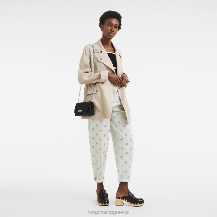 longchamp ελλαδα ροζέ συμπλέκτη γυναίκες 2B64250