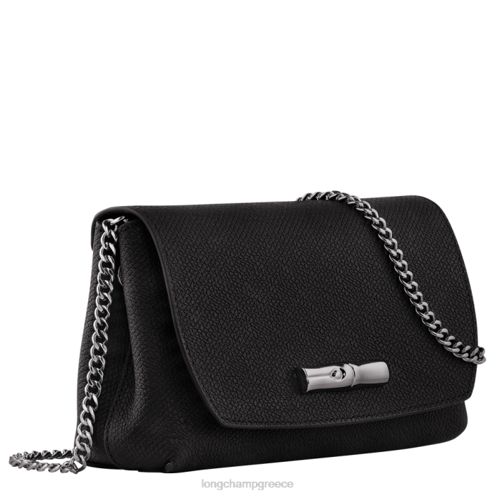 longchamp ελλαδα ροζέ συμπλέκτη γυναίκες 2B64250