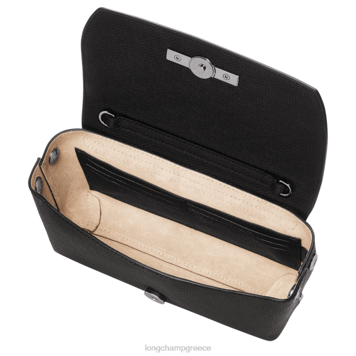 longchamp ελλαδα ροζέ συμπλέκτη γυναίκες 2B64250