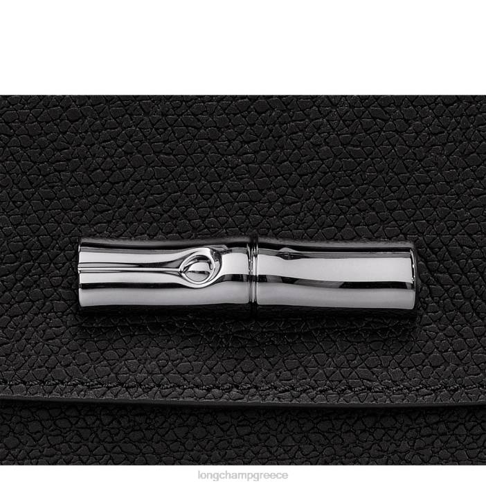 longchamp ελλαδα ροζέ συμπλέκτη γυναίκες 2B64250