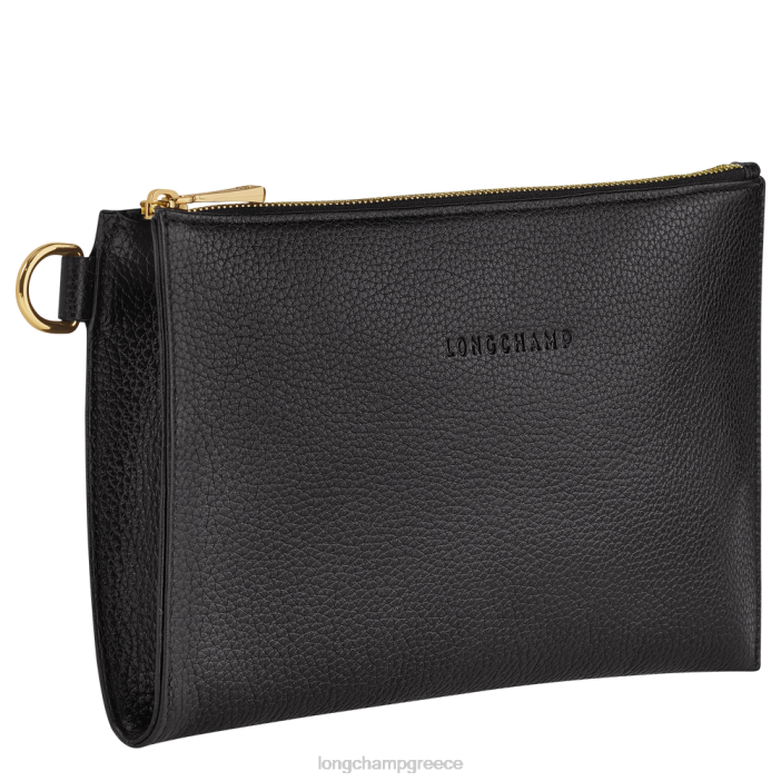 longchamp ελλαδα πουγκί le foulonne γυναίκες 2B64699