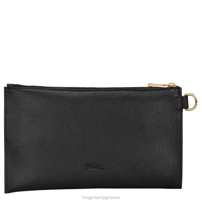 longchamp ελλαδα πουγκί le foulonne γυναίκες 2B64699