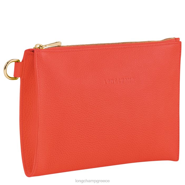 longchamp ελλαδα πουγκί le foulonne γυναίκες 2B64700