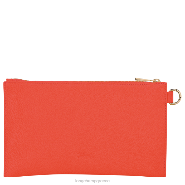 longchamp ελλαδα πουγκί le foulonne γυναίκες 2B64700