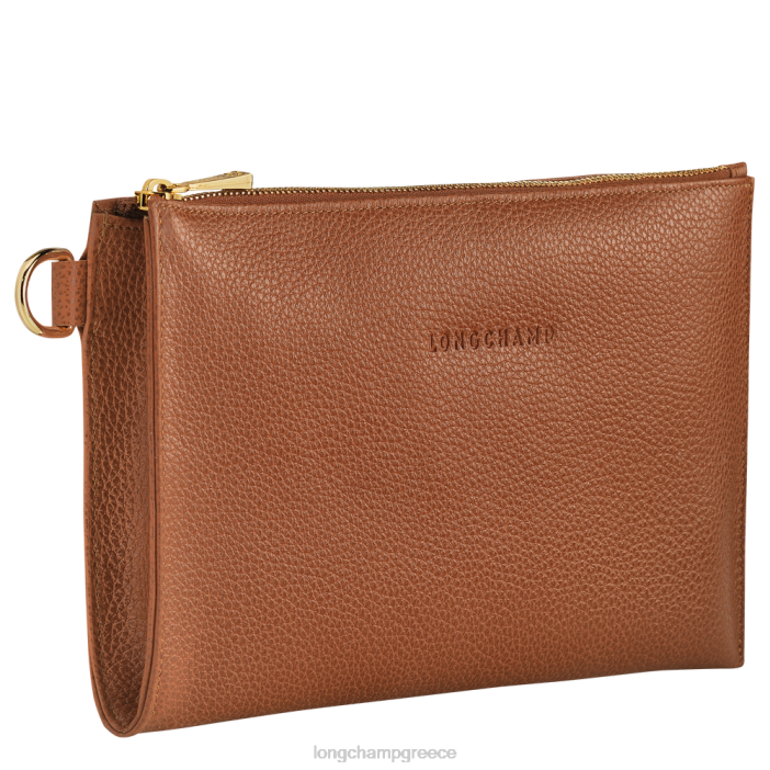 longchamp ελλαδα πουγκί le foulonne γυναίκες 2B64701