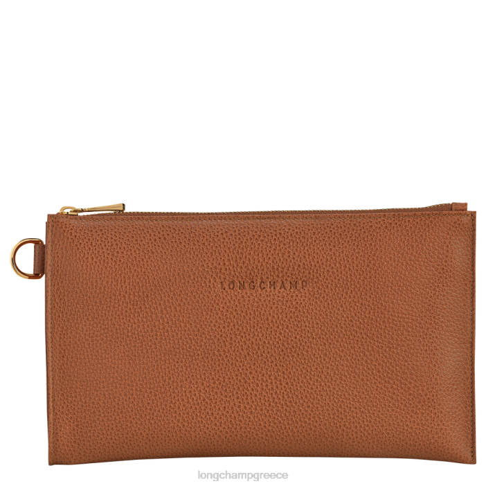longchamp ελλαδα πουγκί le foulonne γυναίκες 2B64701