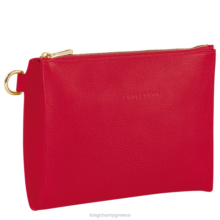 longchamp ελλαδα πουγκί le foulonne γυναίκες 2B64702