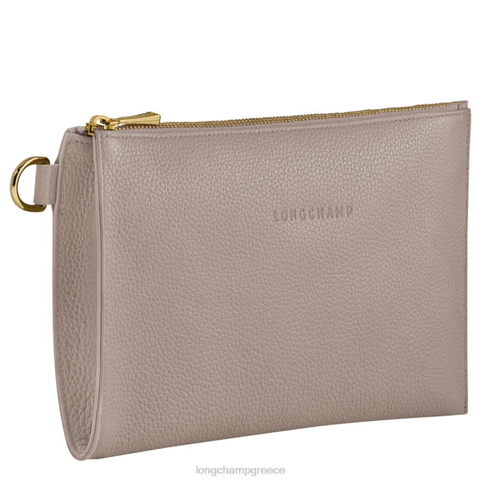 longchamp ελλαδα πουγκί le foulonne γυναίκες 2B64703