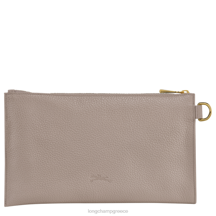 longchamp ελλαδα πουγκί le foulonne γυναίκες 2B64703