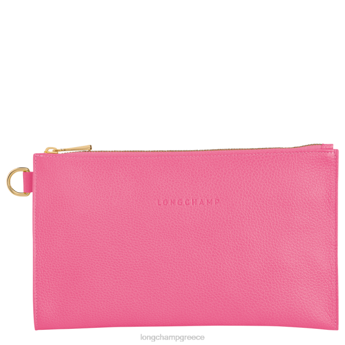 longchamp ελλαδα πουγκί le foulonne γυναίκες 2B64704