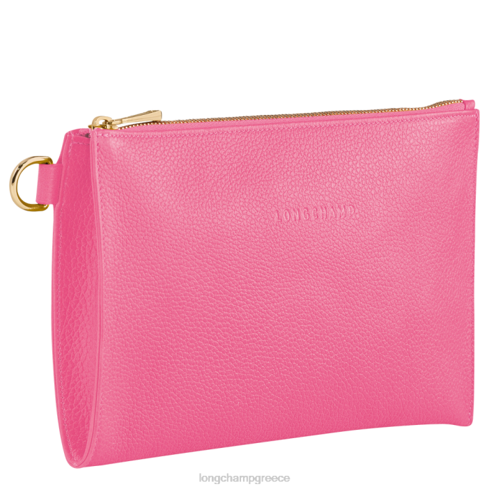 longchamp ελλαδα πουγκί le foulonne γυναίκες 2B64704