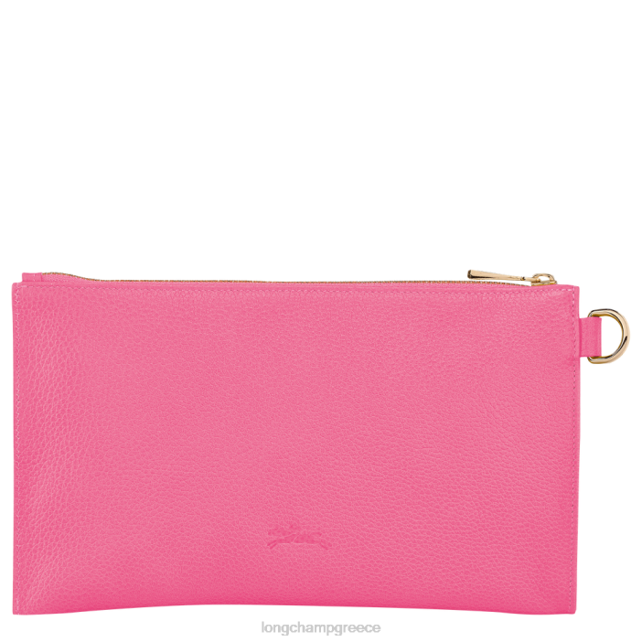 longchamp ελλαδα πουγκί le foulonne γυναίκες 2B64704