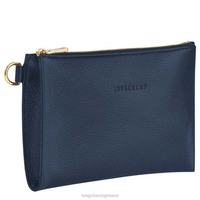 longchamp ελλαδα πουγκί le foulonne γυναίκες 2B64705