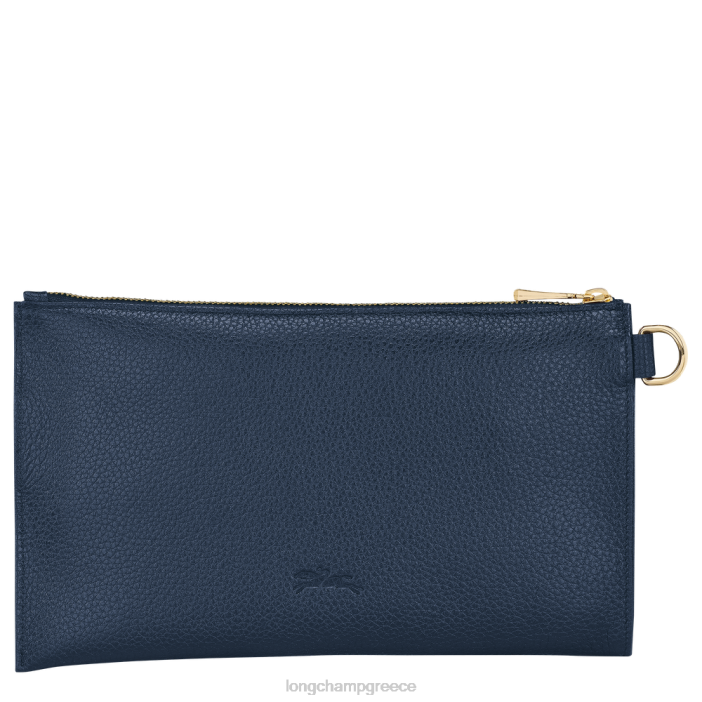 longchamp ελλαδα πουγκί le foulonne γυναίκες 2B64705