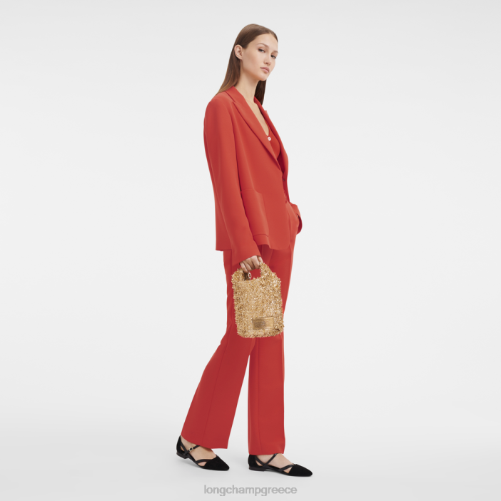 longchamp ελλαδα θήκη συλλογής le pliage γυναίκες 2B64221