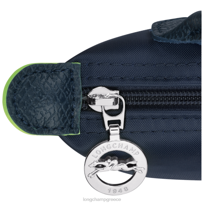 longchamp ελλαδα le pliage πράσινο πουγκί με χερούλι γυναίκες 2B64673