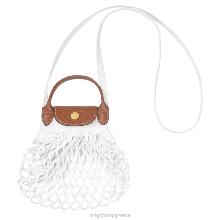 longchamp ελλαδα le pliage φιλέτο διχτυωτό τσαντάκι xs γυναίκες 2B6419