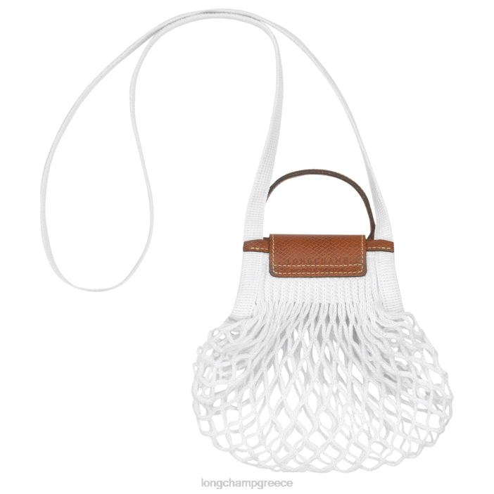 longchamp ελλαδα le pliage φιλέτο διχτυωτό τσαντάκι xs γυναίκες 2B6419