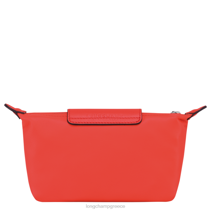 longchamp ελλαδα le pliage xtra πουγκί γυναίκες 2B64712