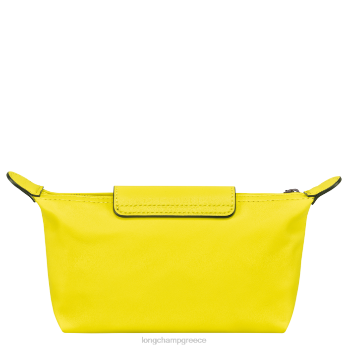 longchamp ελλαδα le pliage xtra πουγκί γυναίκες 2B64713