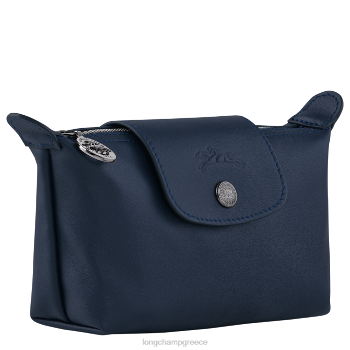 longchamp ελλαδα le pliage xtra πουγκί γυναίκες 2B64714