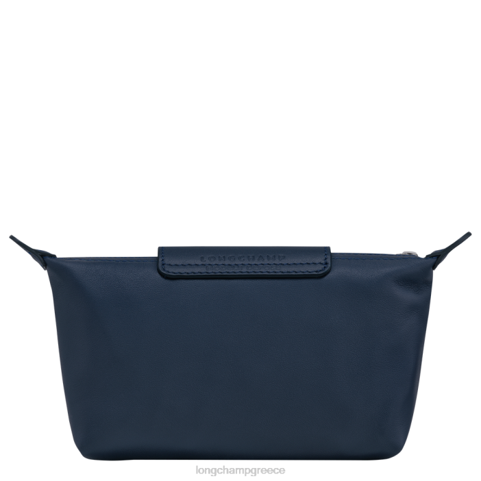 longchamp ελλαδα le pliage xtra πουγκί γυναίκες 2B64714