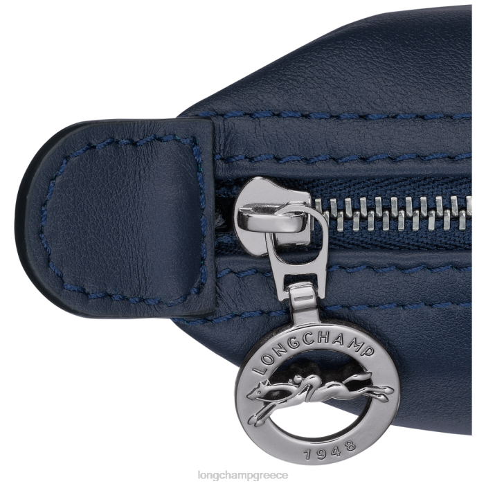 longchamp ελλαδα le pliage xtra πουγκί γυναίκες 2B64714
