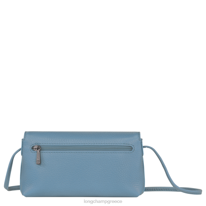longchamp ελλαδα Απαραίτητος συμπλέκτης roseau γυναίκες 2B6412