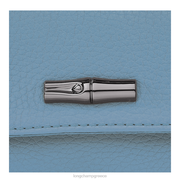 longchamp ελλαδα Απαραίτητος συμπλέκτης roseau γυναίκες 2B6412