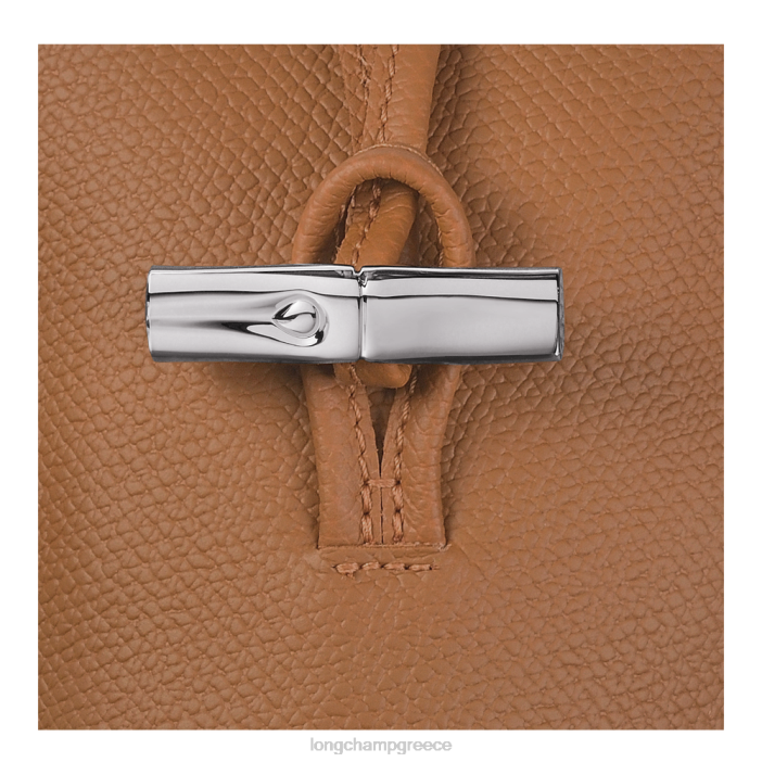 longchamp ελλαδα Θήκη τηλεφώνου roseau με δαντέλα γυναίκες 2B64684