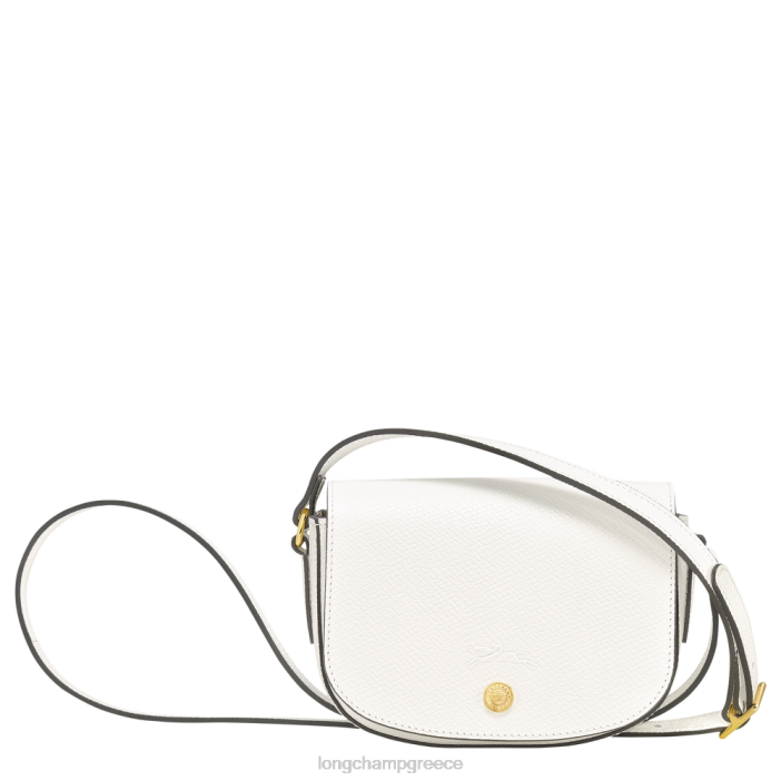 longchamp ελλαδα τσάντα χιαστί epure xs γυναίκες 2B64289